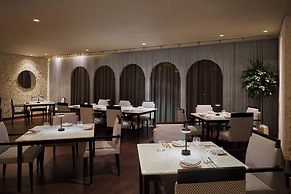 Park Arjaan by Rotana