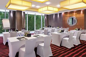 Park Arjaan by Rotana