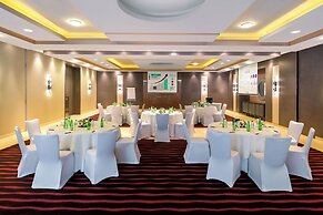 Park Arjaan by Rotana