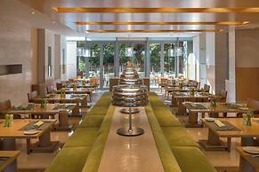 Park Arjaan by Rotana