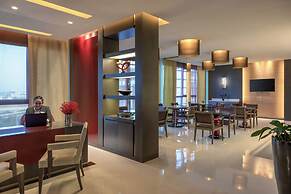Park Arjaan by Rotana
