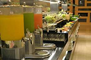 Park Arjaan by Rotana