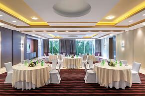 Park Arjaan by Rotana