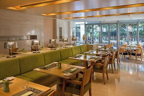Park Arjaan by Rotana