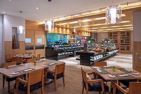 Park Arjaan by Rotana