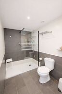 Adia Hotel Cunit Playa