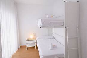 Adia Hotel Cunit Playa