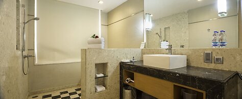 Nirvana Luxury Hotel Ludhiana
