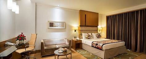 Nirvana Luxury Hotel Ludhiana