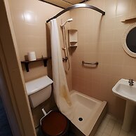 St Elmo Hotel
