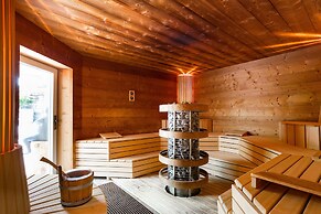 Alpenhotel Oberstdorf – ein Rovell Hotel