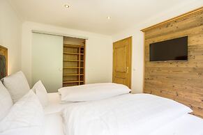Alpenhotel Oberstdorf – ein Rovell Hotel