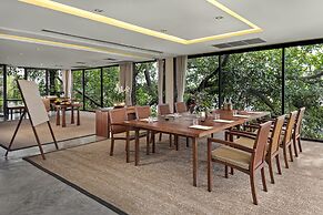 Paresa Resort Phuket