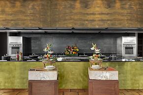Paresa Resort Phuket