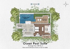 Paresa Resort Phuket