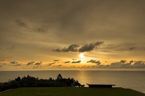 Paresa Resort Phuket