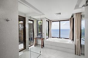 Paresa Resort Phuket