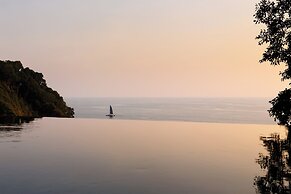 Paresa Resort Phuket