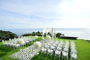 Paresa Resort Phuket