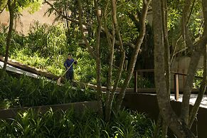 Paresa Resort Phuket