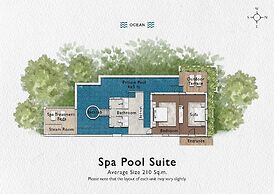 Paresa Resort Phuket