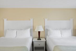 The Colonial Inn