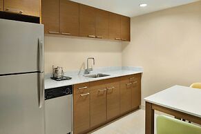 The Westin Wall Centre, Vancouver Airport