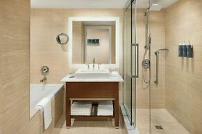 The Westin Wall Centre, Vancouver Airport