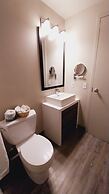 King Edward Hotel