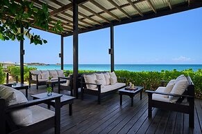 Keyonna Beach - All Inclusive - Couples Only