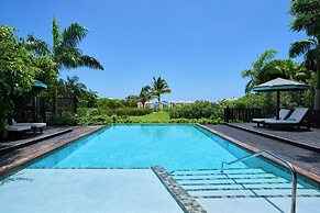Keyonna Beach - All Inclusive - Couples Only