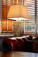 Regent Hotel