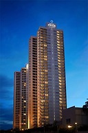 Bangna Pride Hotel & Residence
