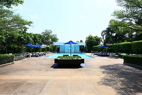 Bangna Pride Hotel & Residence