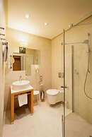 Hotel Bulwar
