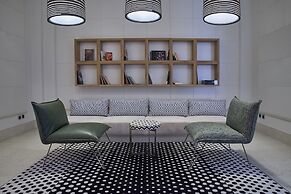 Hotel Bulwar