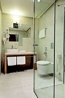 Hotel Bulwar
