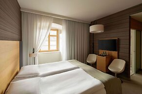 Hotel Bulwar