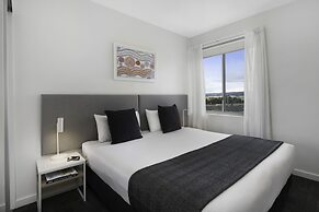 Quest Mawson Lakes