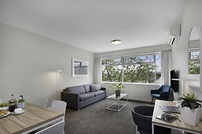 Quest Mawson Lakes