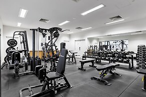 Quest Mawson Lakes