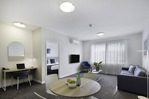 Quest Mawson Lakes
