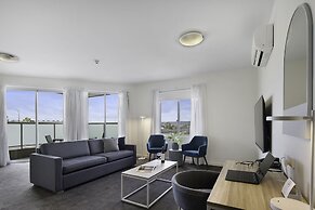 Quest Mawson Lakes