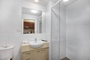 Quest Mawson Lakes