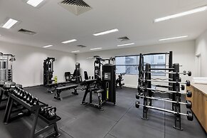 Quest Mawson Lakes
