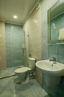 Hotel Elegance