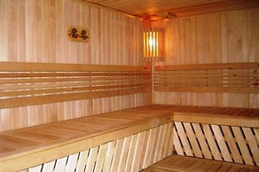 Edem Hotel