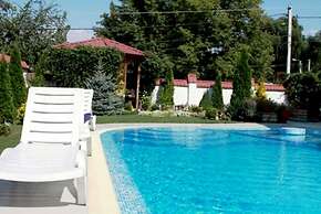 Edem Hotel