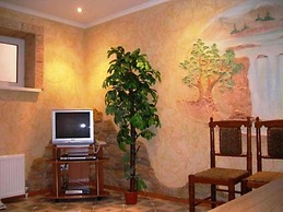 Edem Hotel