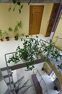 Edem Hotel